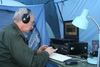 RV1AC/P Image